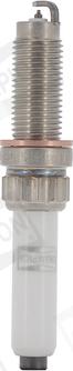 Champion OE259 - Spark Plug autospares.lv