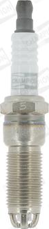 Champion OE255 - Spark Plug autospares.lv