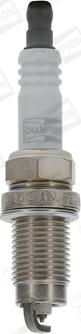 Champion OE260 - Spark Plug autospares.lv