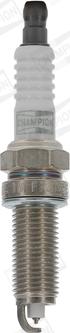 Champion OE263 - Spark Plug autospares.lv