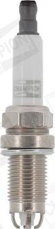 Champion OE267 - Spark Plug autospares.lv