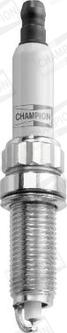 Champion OE205 - Spark Plug autospares.lv