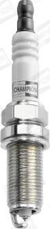 Champion OE206 - Spark Plug autospares.lv