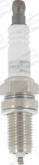 Champion OE208 - Spark Plug autospares.lv