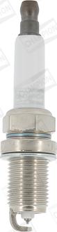 Champion OE214 - Spark Plug autospares.lv