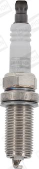 Champion OE210 - Spark Plug autospares.lv