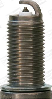 Champion OE210 - Spark Plug autospares.lv