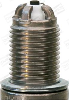 Champion OE218 - Spark Plug autospares.lv