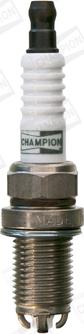 Champion OE218 - Spark Plug autospares.lv