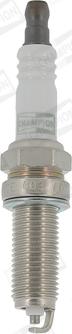 Champion OE212 - Spark Plug autospares.lv