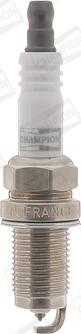 Champion OE239 - Spark Plug autospares.lv