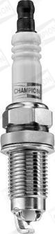 Champion OE234 - Spark Plug autospares.lv