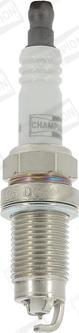 Champion OE234 - Spark Plug autospares.lv