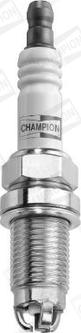 Champion OE235 - Spark Plug autospares.lv