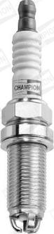 Champion OE236 - Spark Plug autospares.lv