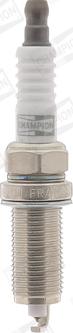 Champion OE238 - Spark Plug autospares.lv