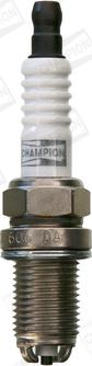 Champion OE237 - Spark Plug autospares.lv