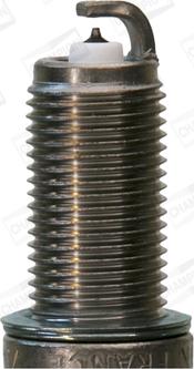 Champion OE224 - Spark Plug autospares.lv