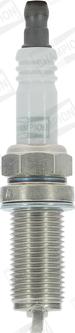 Champion OE224 - Spark Plug autospares.lv