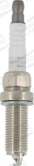 Champion OE225 - Spark Plug autospares.lv