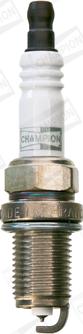 Champion OE222 - Spark Plug autospares.lv