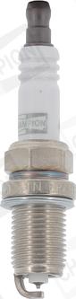 Champion OE222 - Spark Plug autospares.lv