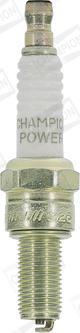 Champion P-RG7C/T10 - Spark Plug autospares.lv