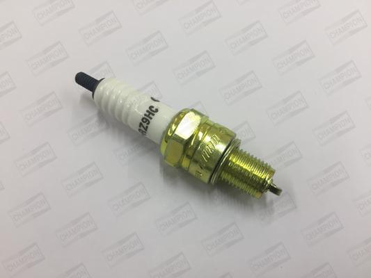 Champion PRZ9HC - Spark Plug autospares.lv