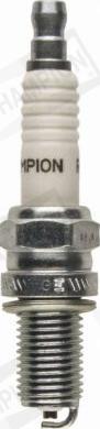 Champion RA8HC - Spark Plug autospares.lv