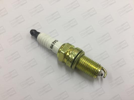 Champion RA7YC - Spark Plug autospares.lv