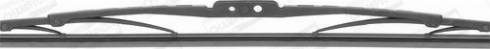 Champion RD45/C01 - Wiper Blade autospares.lv