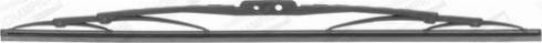 Champion RD43/C01 - Wiper Blade autospares.lv