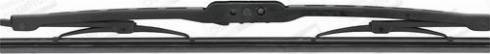 Champion RD65/B01 - Wiper Blade autospares.lv