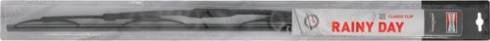 Champion RD70/B01 - Wiper Blade autospares.lv