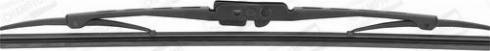 Champion RD33/B01 - Wiper Blade autospares.lv