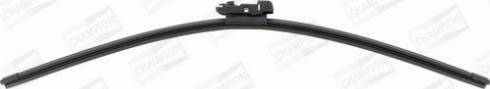 Champion RDF58/B01 - Wiper Blade autospares.lv