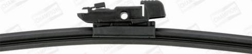 Champion RDF43/B01 - Wiper Blade autospares.lv