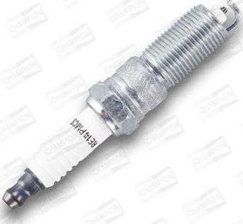 Champion RE14PMC5 - Spark Plug autospares.lv