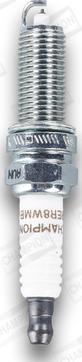 Champion RER8WMB - Spark Plug autospares.lv