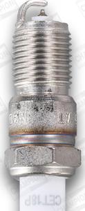 Champion RER8WMB - Spark Plug autospares.lv