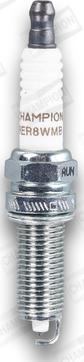 Champion RER8WMB - Spark Plug autospares.lv