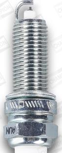 Champion RER8WMB - Spark Plug autospares.lv