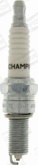 Champion RG6YCA/T10 - Spark Plug autospares.lv