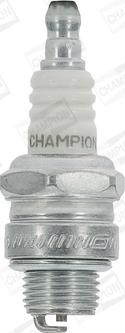 Champion RJ17LM/T10 - Spark Plug autospares.lv