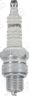 Champion RL78C/T10 - Spark Plug autospares.lv