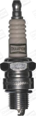 Champion RL78C/T10 - Spark Plug autospares.lv