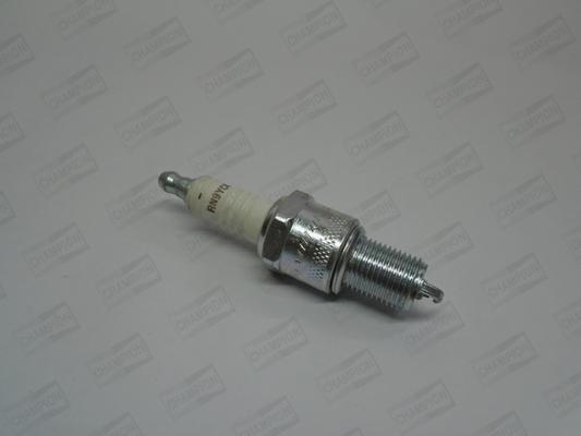 Champion RN 9YC4 - Spark Plug autospares.lv