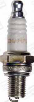 Champion RZ7C/T10 - Spark Plug autospares.lv