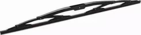 Champion T65H01/C01 - Wiper Blade autospares.lv