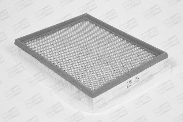 Champion U795/606 - Air Filter, engine autospares.lv